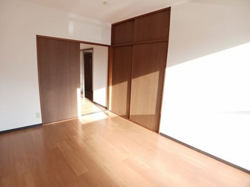 Naikan9 20251223000000 945x630