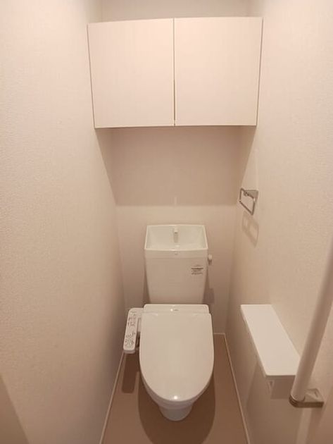Naikan5 20260324000000 945x630