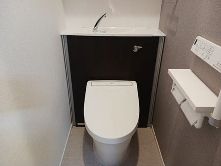 Naikan5 20260520000000 945x630