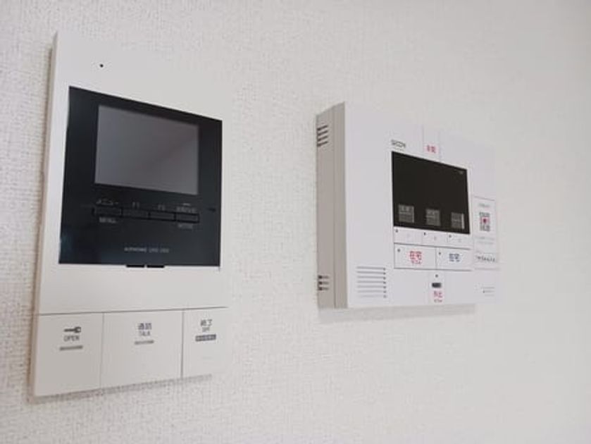 Naikan7 20260520000000 945x630