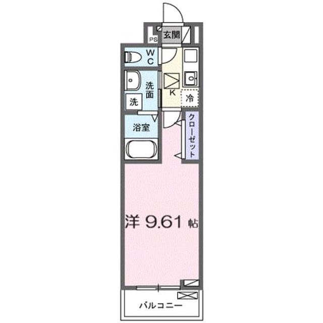 Madori 20251121000000 640x640
