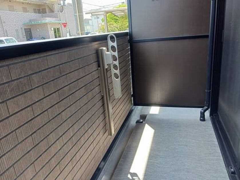 Naikan10 20260520000000 945x630