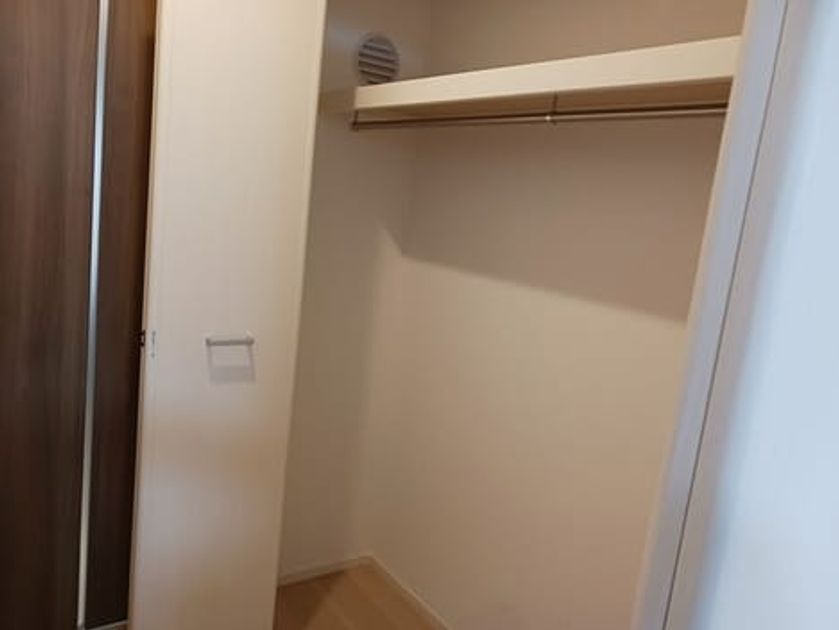 Naikan6 20260520000000 945x630