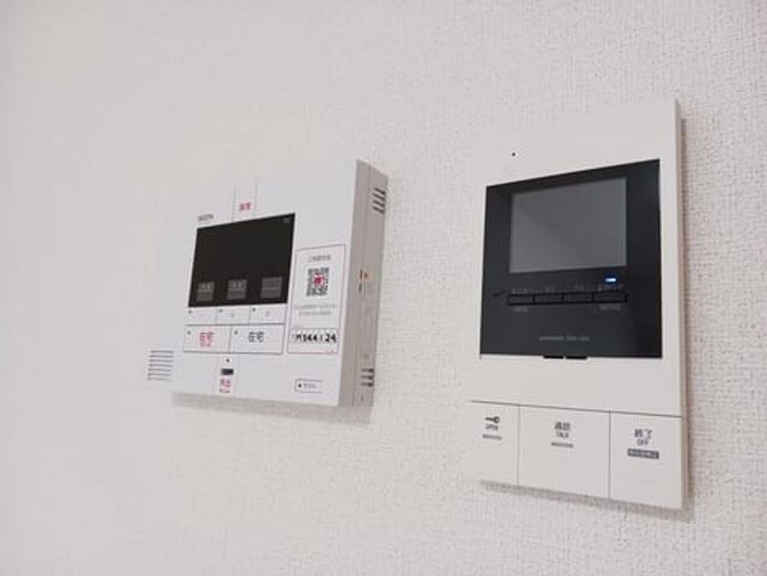 Naikan7 20260520000000 945x630