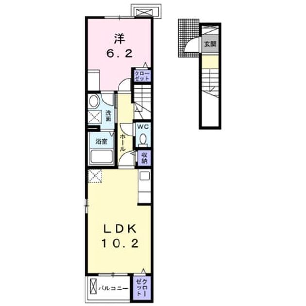 Madori 20240912000000 945x630