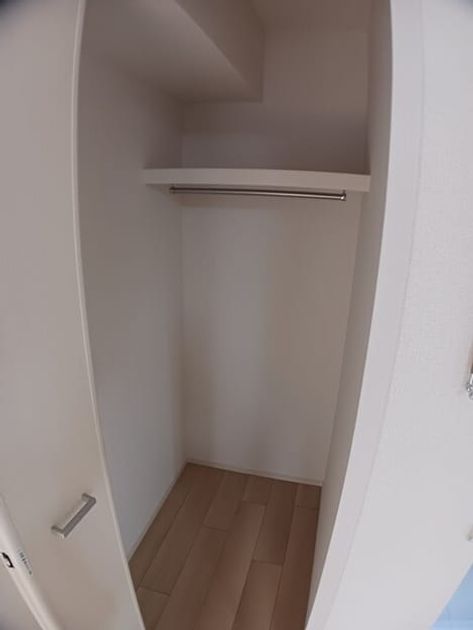 Naikan8 20250322000000 945x630