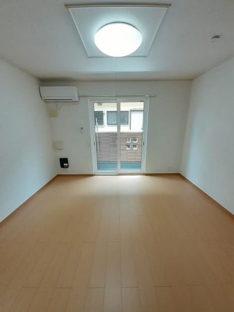 Naikan12 20240502000000 945x630