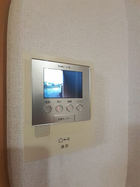 Naikan9 20240403000000