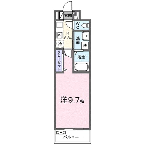 Madori 20251030000000