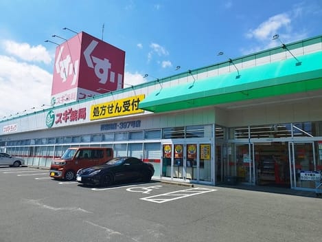 Naikan15 20241210000000