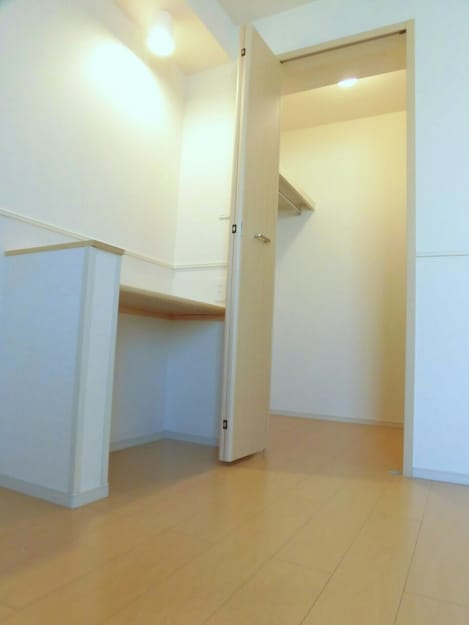 Naikan8 20171026000000