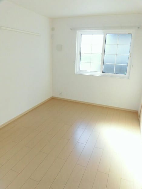 Naikan4 20170615000000