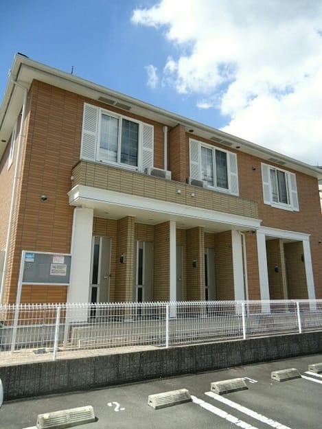 Naikan11 20250929000000