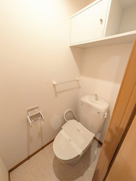 Naikan7 20250908000000