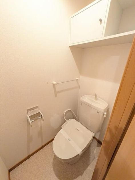 Naikan7 20250908000000 945x630