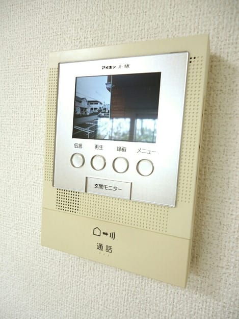 Naikan9 20161013000000