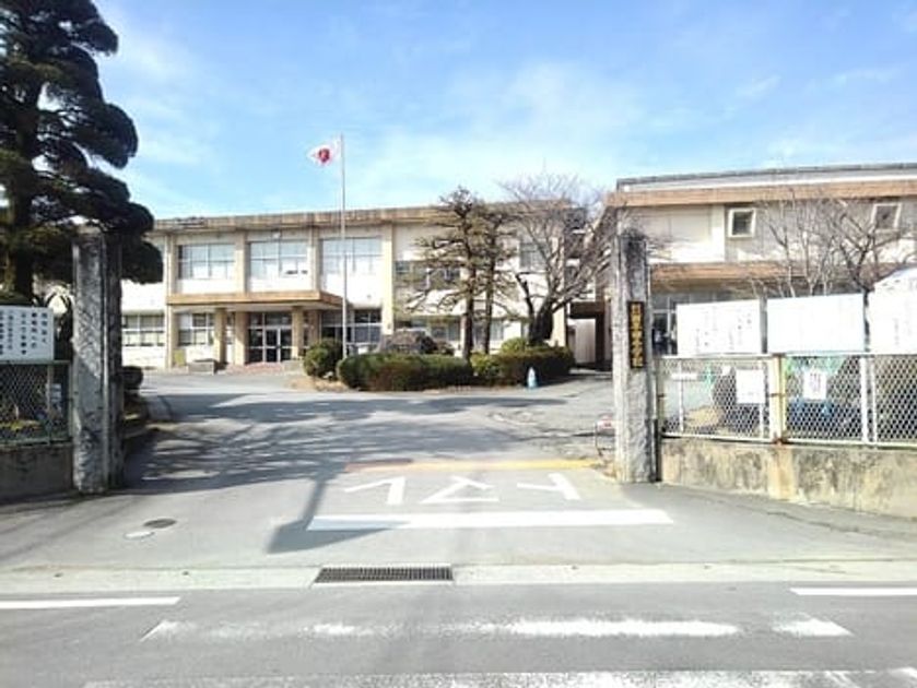 Naikan15 20210218000000 945x630