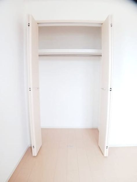 Naikan8 20260831000000 945x630