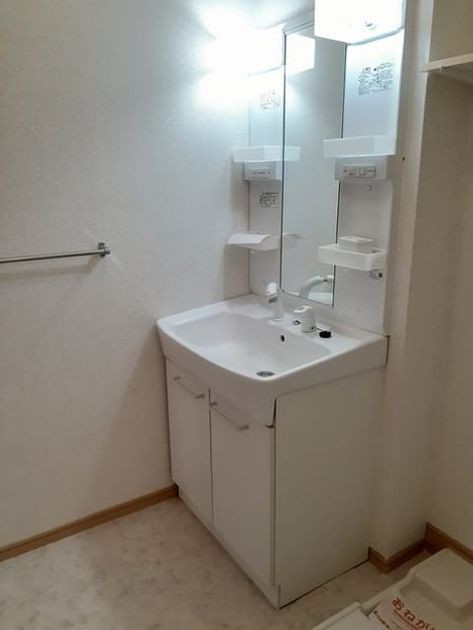 Naikan4 20221127000000 945x630