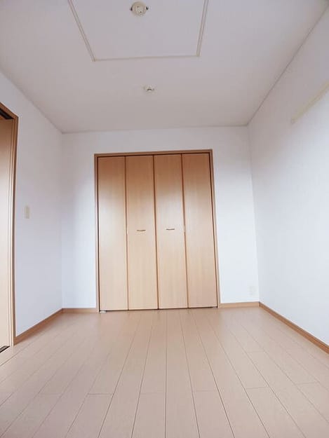 Naikan11 20260226000000