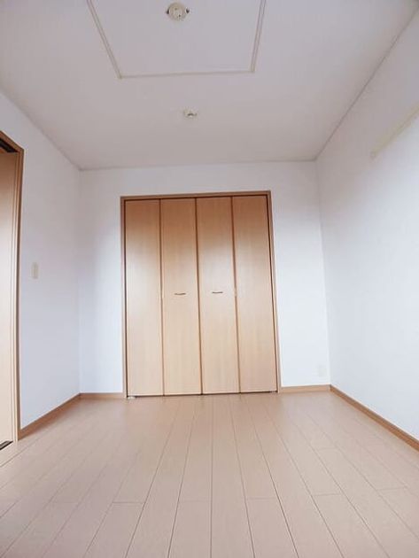 Naikan11 20260226000000 945x630