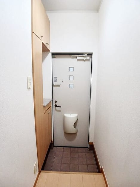 Naikan6 20260226000000
