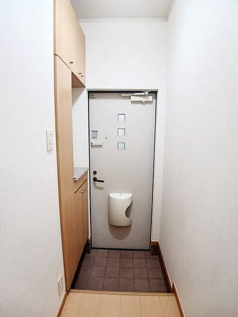 Naikan6 20260226000000 945x630