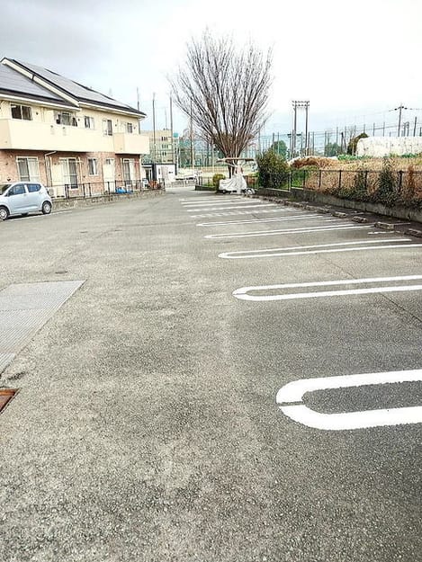 Naikan7 20260226000000