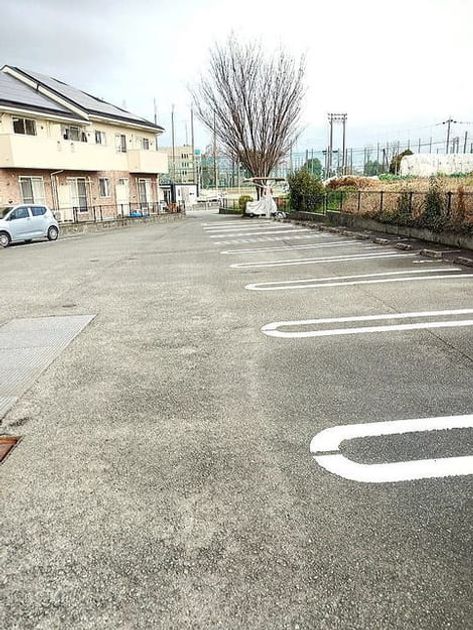 Naikan7 20260226000000 945x630