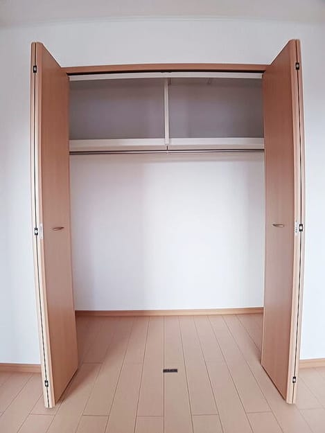 Naikan8 20260226000000