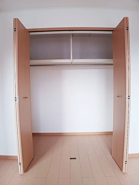 Naikan8 20260226000000 945x630