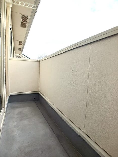 Naikan9 20260226000000