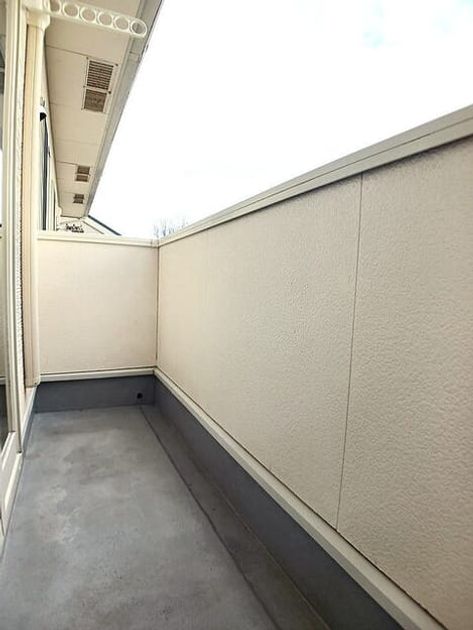 Naikan9 20260226000000 945x630