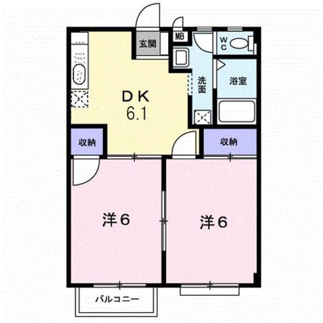 Madori 20260220000000 640x640