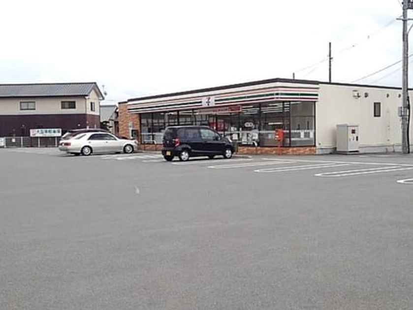 Naikan16 20220901000000 945x630