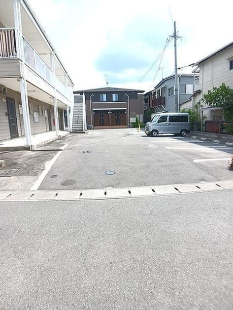 Naikan7 20260806000000 945x630