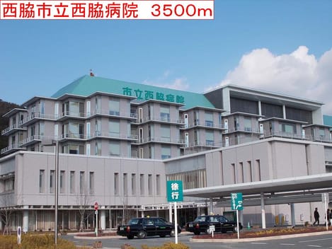 Naikan18 20140606000000