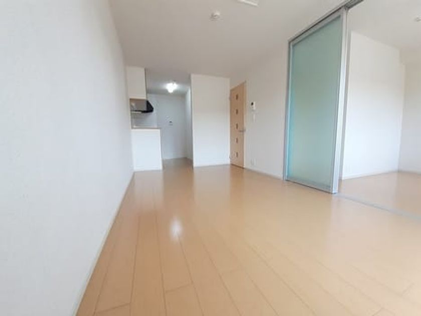 Naikan1 20220912000000 945x630