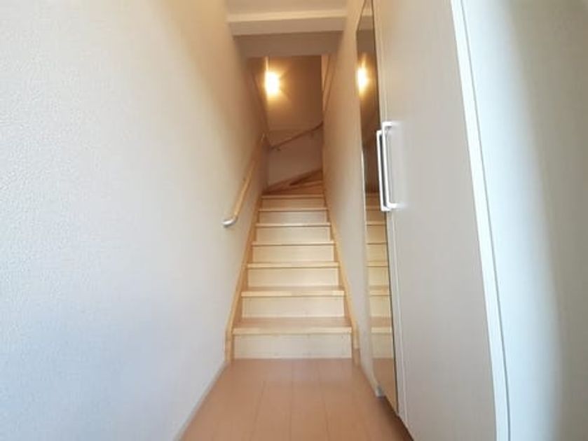Naikan6 20220912000000 945x630