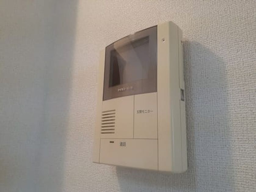 Naikan12 20230519000000 945x630