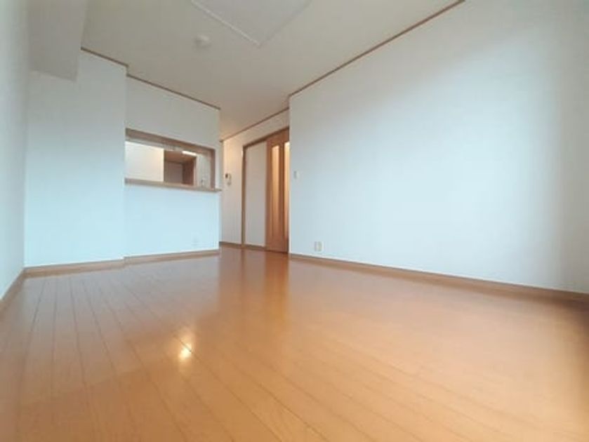 Naikan1 20230519000000 945x630