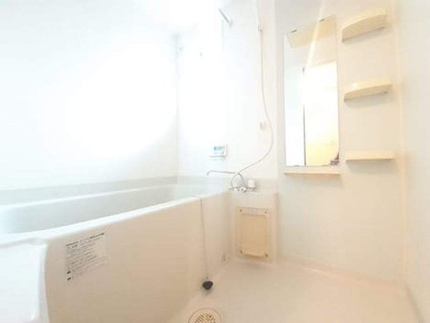 Naikan3 20230519000000 945x630