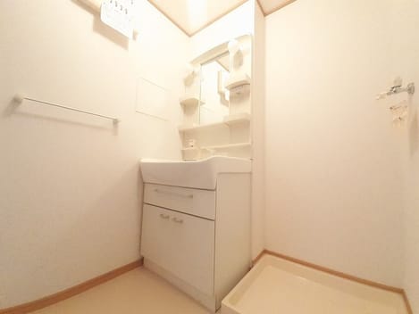 Naikan4 20230519000000