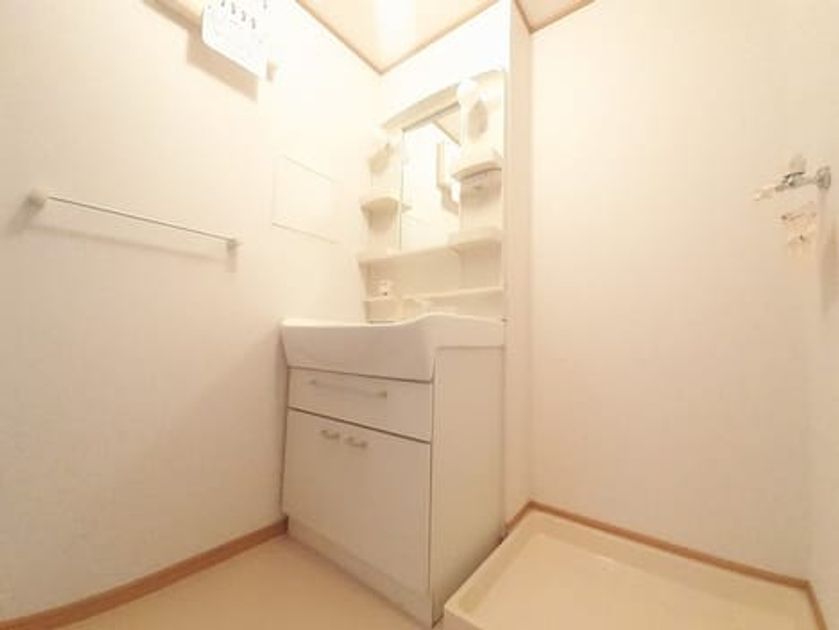 Naikan4 20230519000000 945x630
