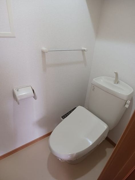 Naikan5 20260212000000 945x630