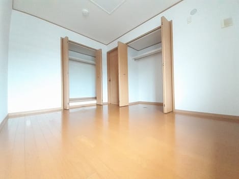 Naikan7 20230519000000