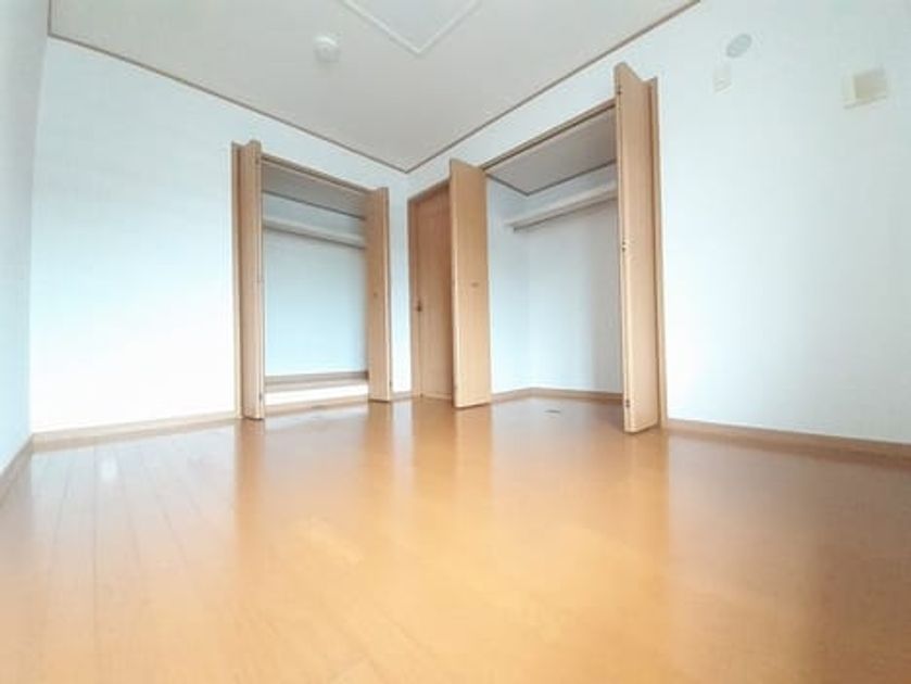 Naikan7 20230519000000 945x630