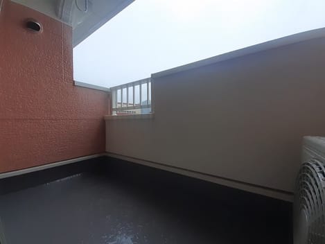 Naikan8 20230519000000