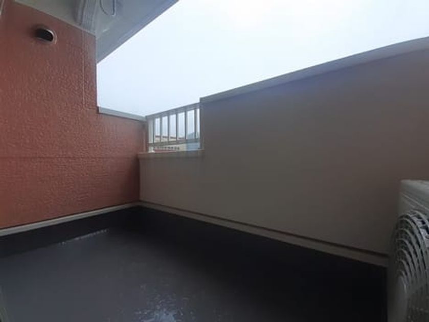 Naikan8 20230519000000 945x630