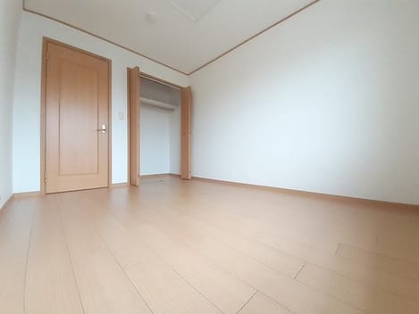 Naikan9 20230519000000
